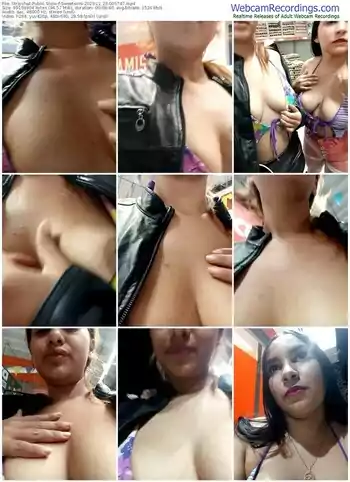 stripchat-sweetsin6-11-23-2023-00-57-47