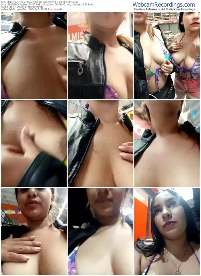 stripchat-sweetsin6-11-23-2023-00-57-47