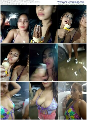 stripchat-sweetsin6-11-23-2023-01-06-43