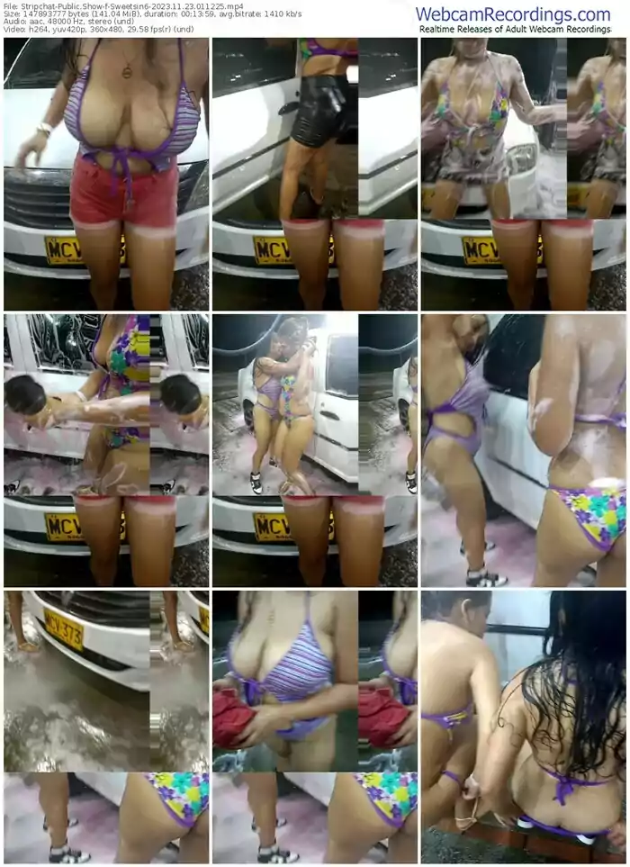 stripchat-sweetsin6-11-23-2023-01-12-25