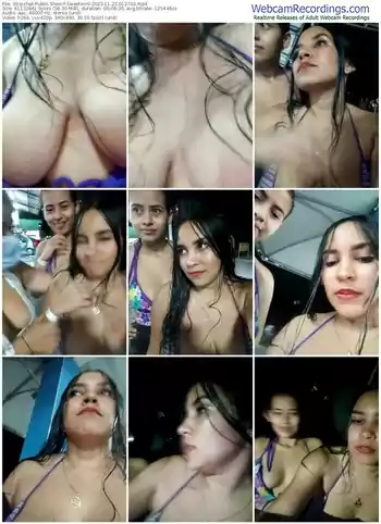 stripchat-sweetsin6-11-23-2023-01-27-03