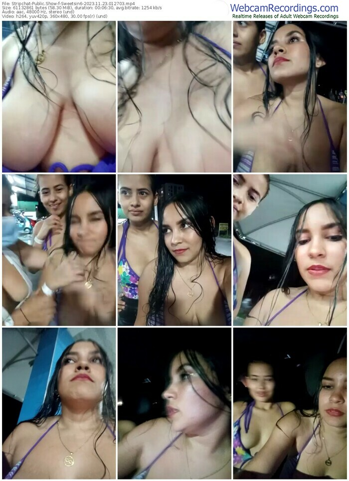 stripchat-sweetsin6-11-23-2023-01-27-03