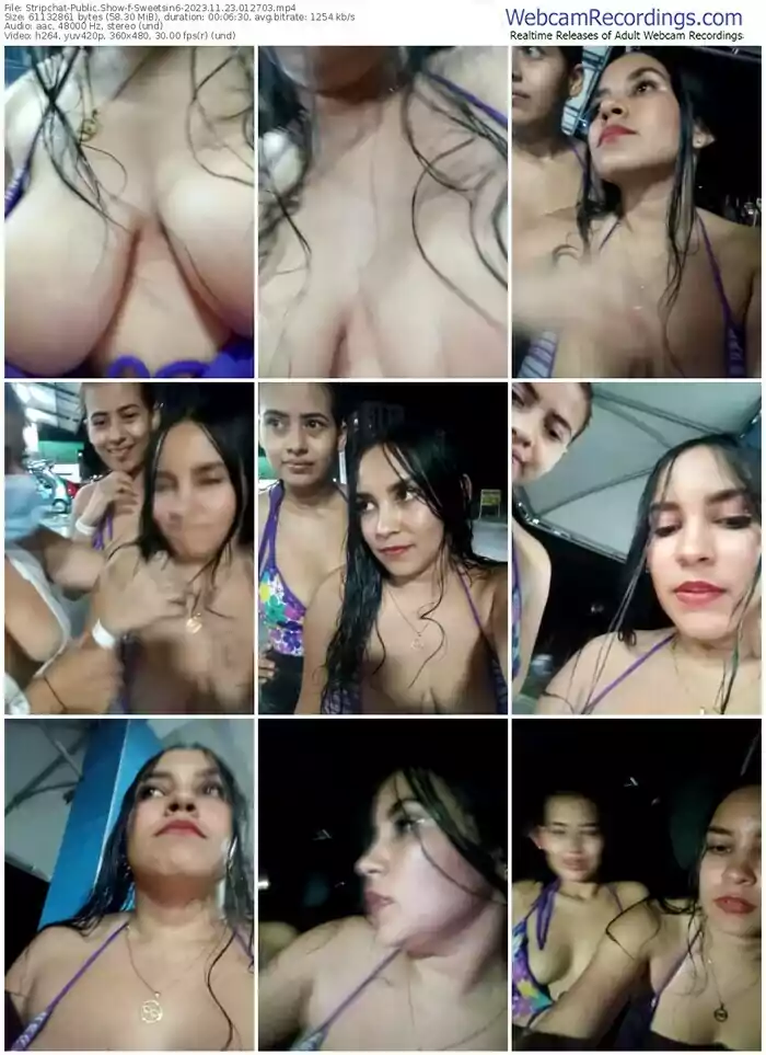 stripchat-sweetsin6-11-23-2023-01-27-03