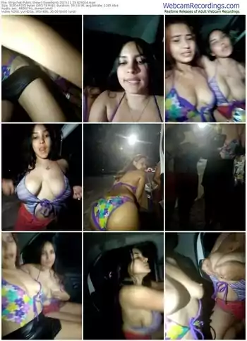 stripchat-sweetsin6-11-23-2023-02-40-14