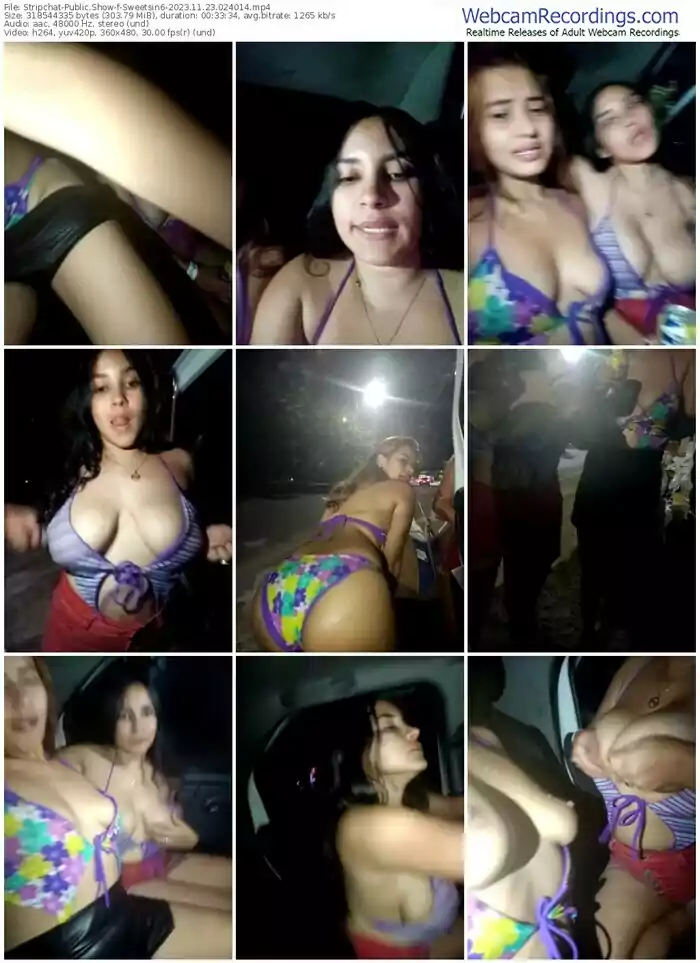 stripchat-sweetsin6-11-23-2023-02-40-14