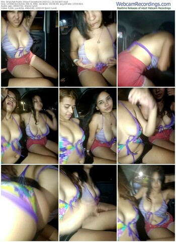 stripchat-sweetsin6-11-23-2023-03-18-07