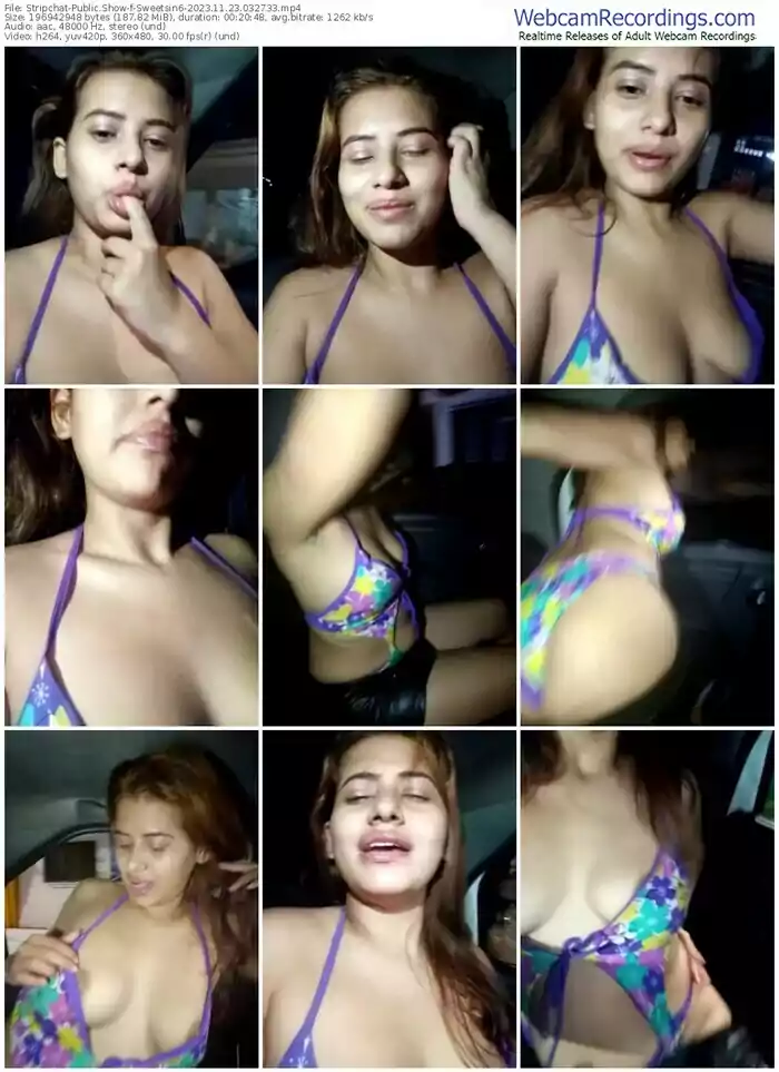 stripchat-sweetsin6-11-23-2023-03-27-33