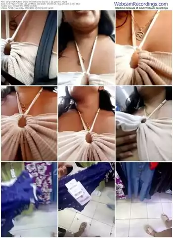 stripchat-sweetsin6-11-23-2023-20-50-41