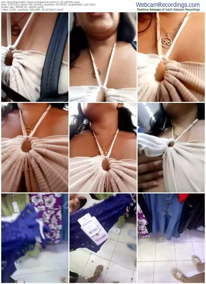 stripchat-sweetsin6-11-23-2023-20-50-41