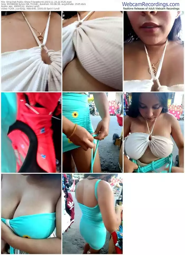 stripchat-sweetsin6-11-23-2023-21-35-25