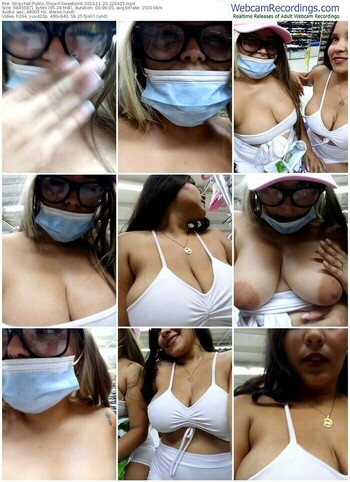stripchat-sweetsin6-11-23-2023-22-04-23