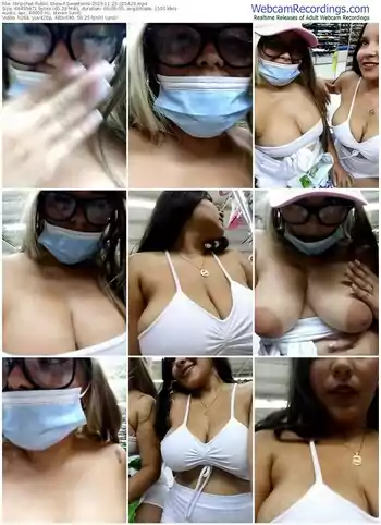 stripchat-sweetsin6-11-23-2023-22-04-23