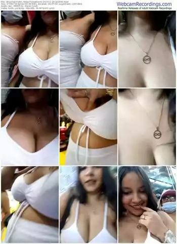 stripchat-sweetsin6-11-23-2023-22-24-49