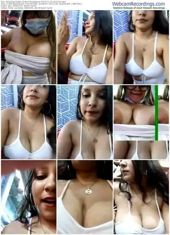 stripchat-sweetsin6-11-23-2023-22-33-23