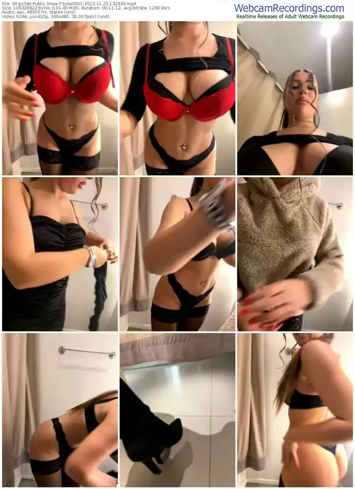 stripchat-syka0001-11-23-2023-13-24-43
