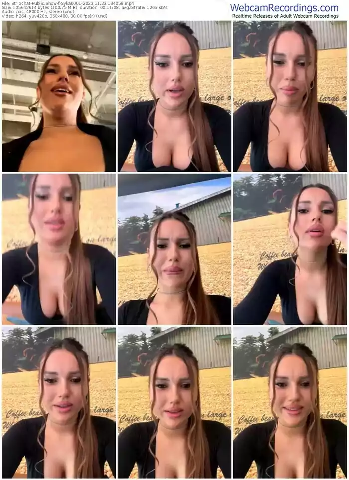 stripchat-syka0001-11-23-2023-13-40-59