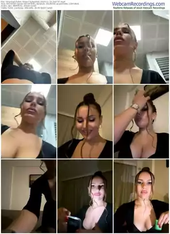 stripchat-syka0001-11-23-2023-20-07-37