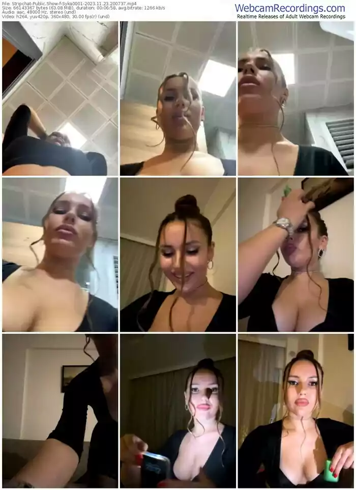 stripchat-syka0001-11-23-2023-20-07-37
