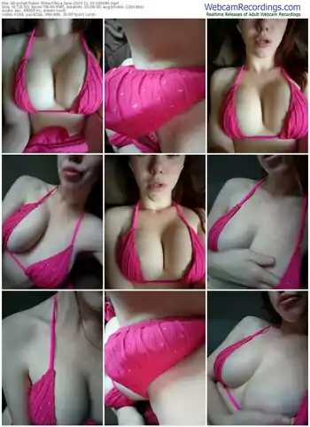 stripchat-teya_new-11-23-2023-00-56-49