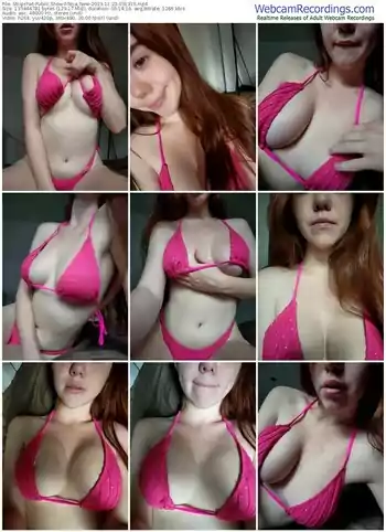 stripchat-teya_new-11-23-2023-03-13-19