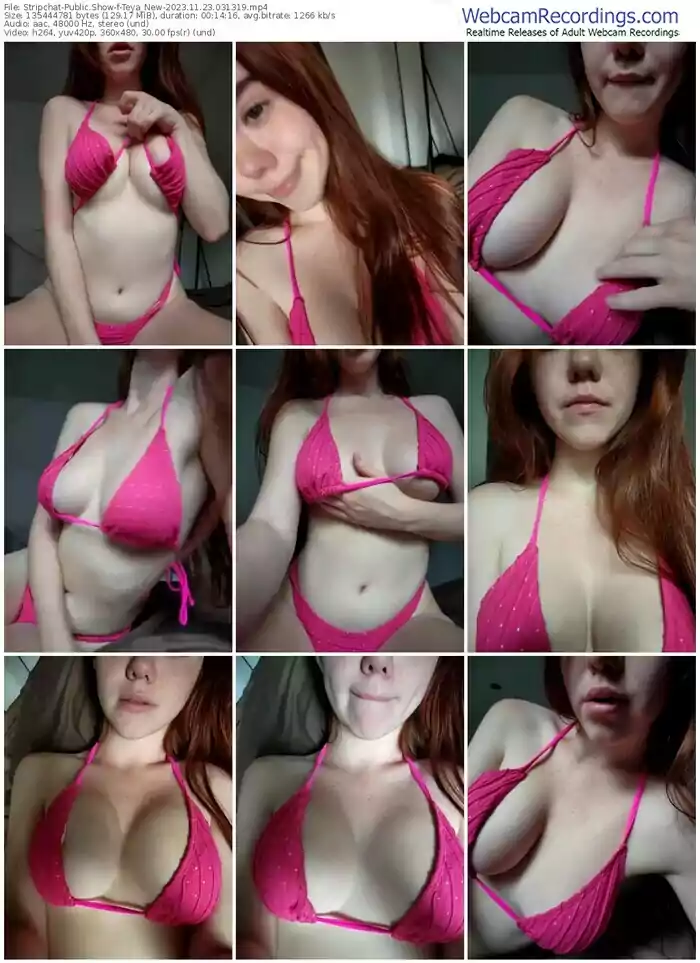 stripchat-teya_new-11-23-2023-03-13-19