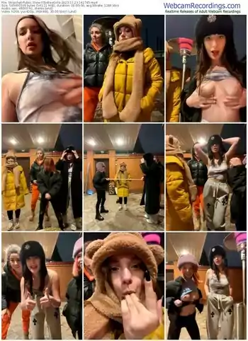 stripchat-tootsiegirls-11-23-2023-14-17-45