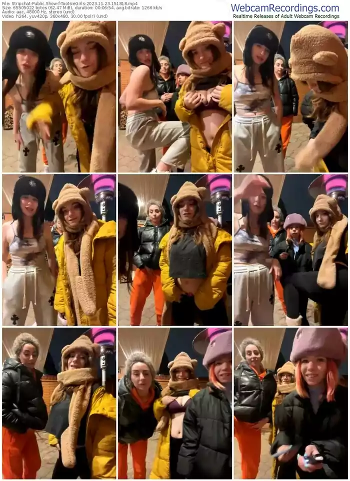 stripchat-tootsiegirls-11-23-2023-15-18-18