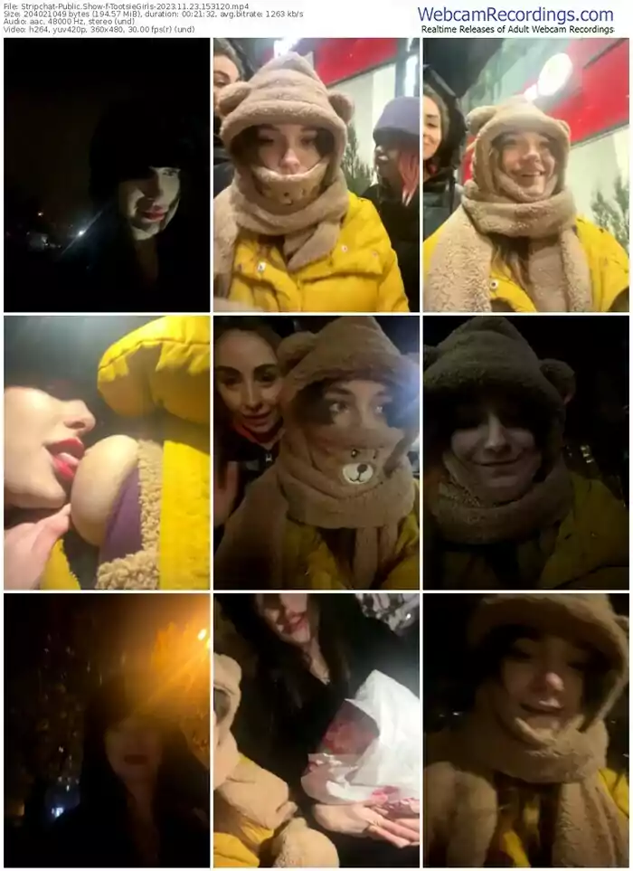 stripchat-tootsiegirls-11-23-2023-15-31-20