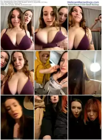 stripchat-tootsiegirls-11-23-2023-17-01-27