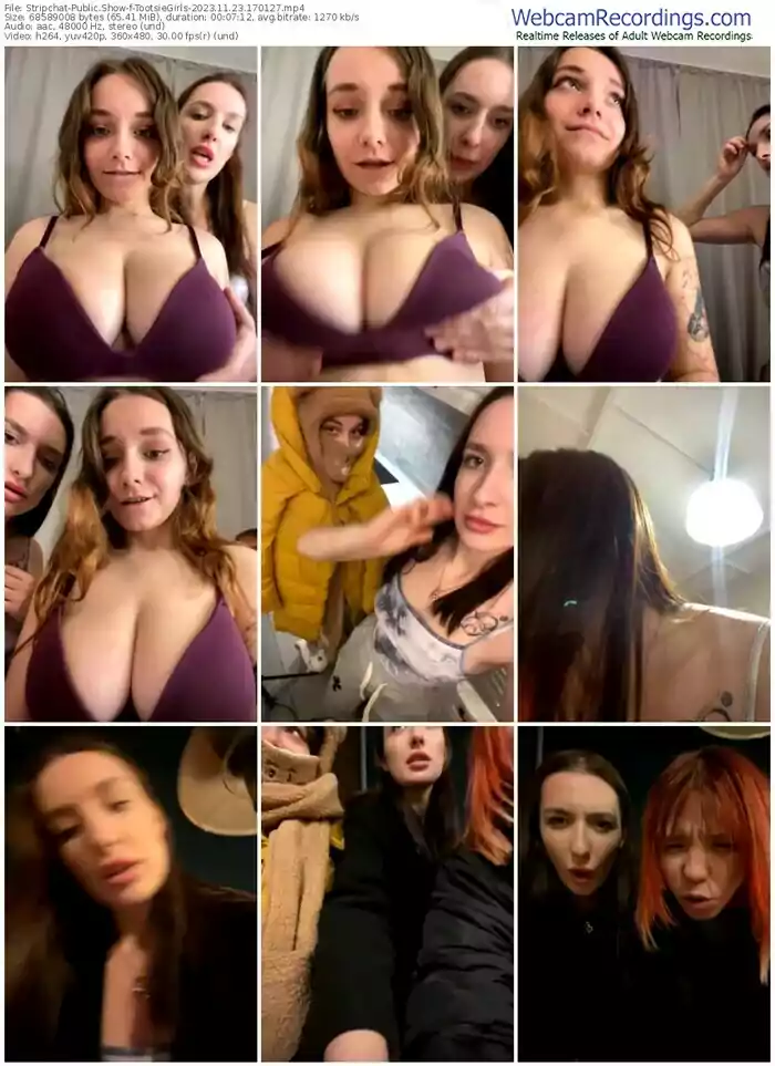 stripchat-tootsiegirls-11-23-2023-17-01-27