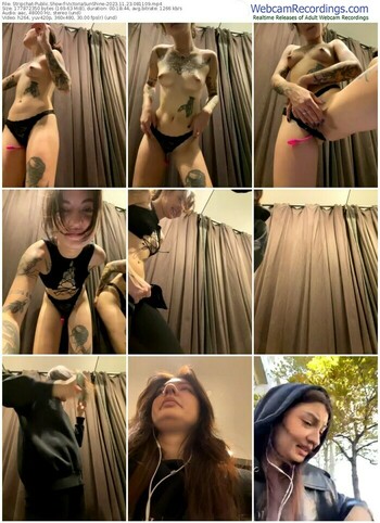 stripchat-victoriasunshine-11-23-2023-08-11-09