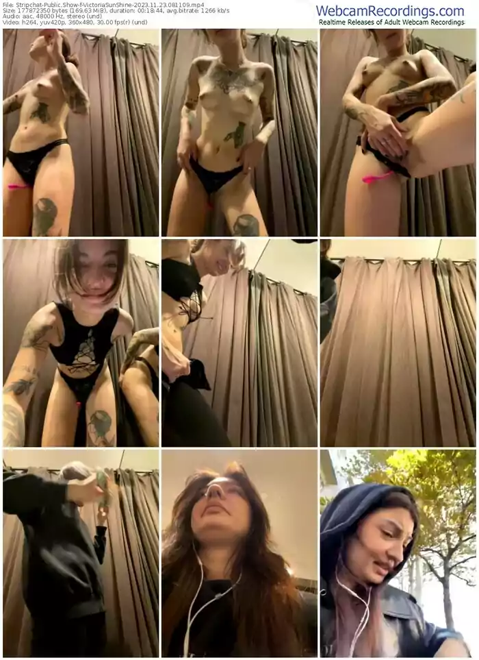 stripchat-victoriasunshine-11-23-2023-08-11-09