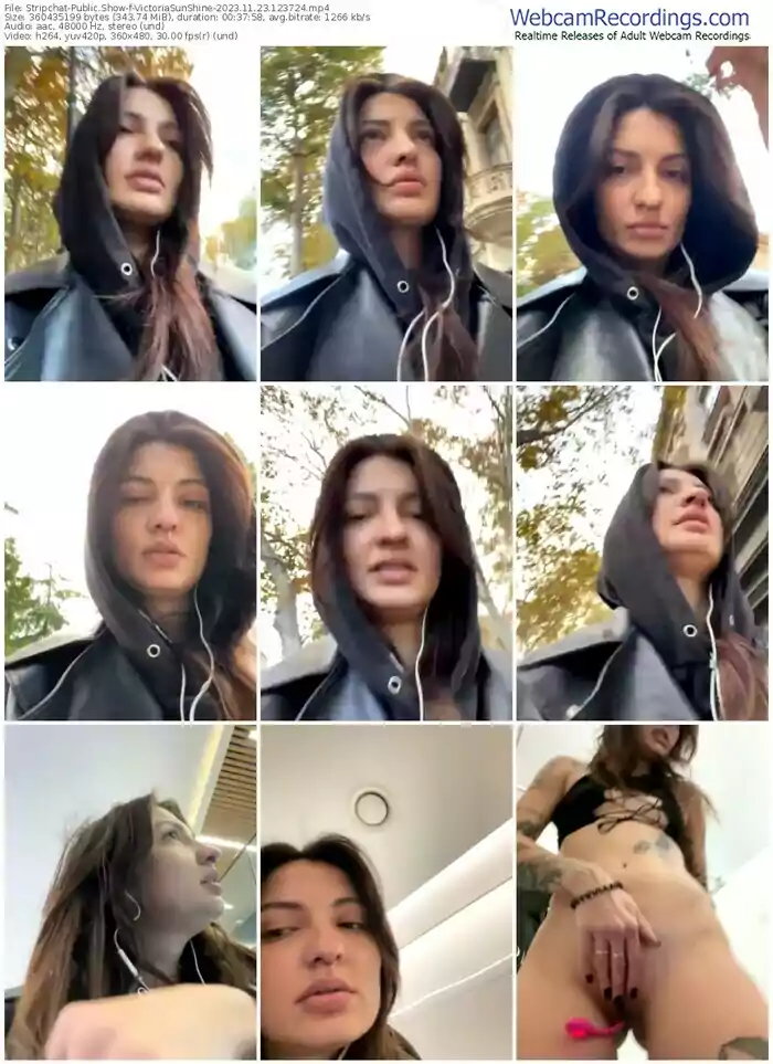 stripchat-victoriasunshine-11-23-2023-12-37-24