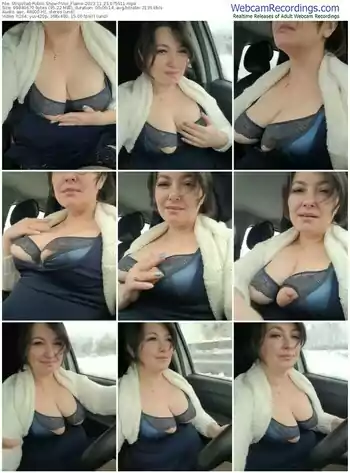 stripchat-vivi_flame-11-23-2023-07-59-11