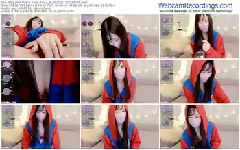 stripchat-yuu__k-11-23-2023-13-37-34