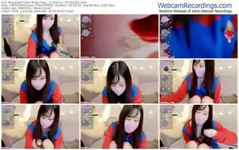 stripchat-yuu__k-11-23-2023-15-42-01