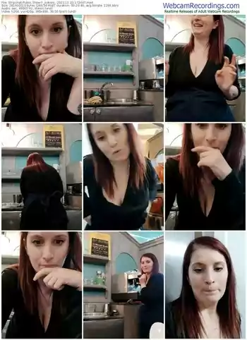 stripchat-_kokoro_-11-23-2023-17-24-47