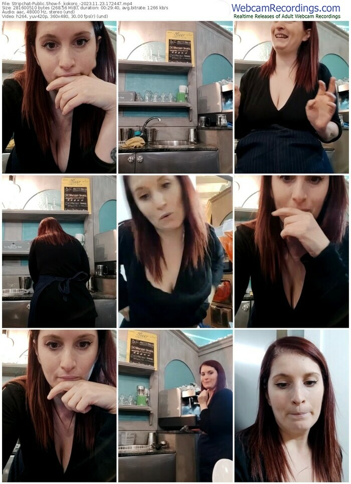 stripchat-_kokoro_-11-23-2023-17-24-47