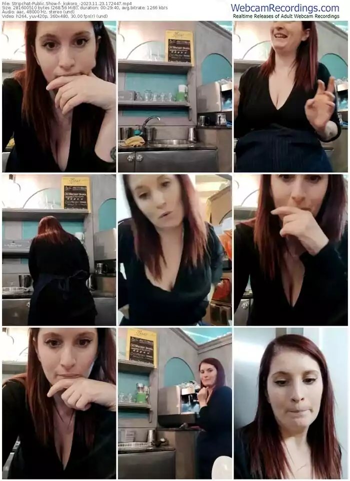 stripchat-_kokoro_-11-23-2023-17-24-47