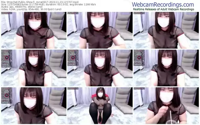 stripchat-_mirai0917-11-23-2023-11-57-07