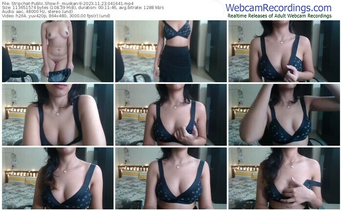 stripchat-_muskan-9-11-23-2023-04-16-41