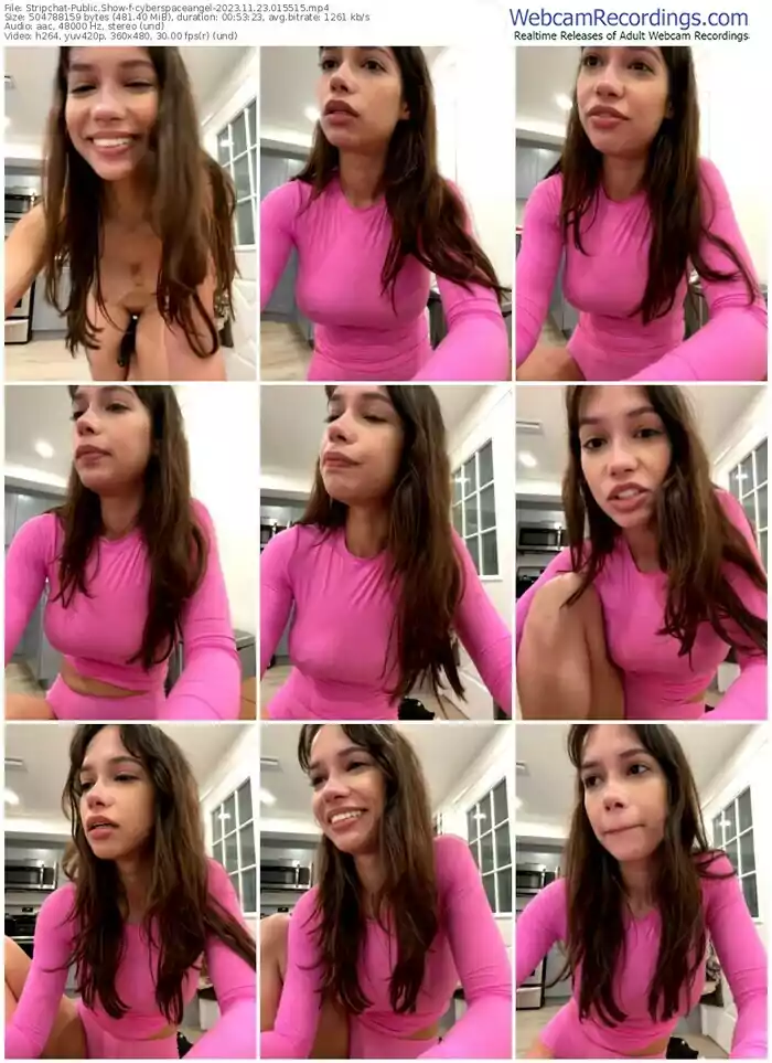 stripchat-cyberspaceangel-11-23-2023-01-55-15