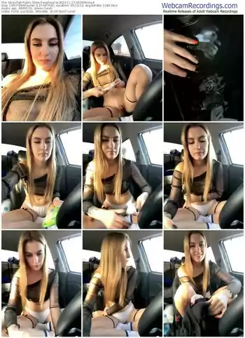 stripchat-euphooria-11-23-2023-06-20-36