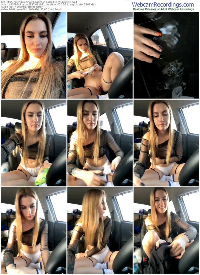 stripchat-euphooria-11-23-2023-06-20-36