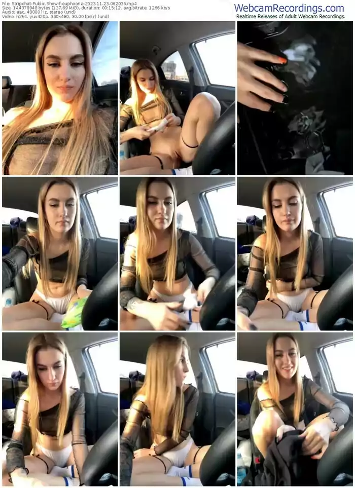 stripchat-euphooria-11-23-2023-06-20-36
