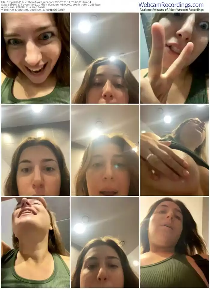 stripchat-kate_nicepops333-11-23-2023-08-08-10