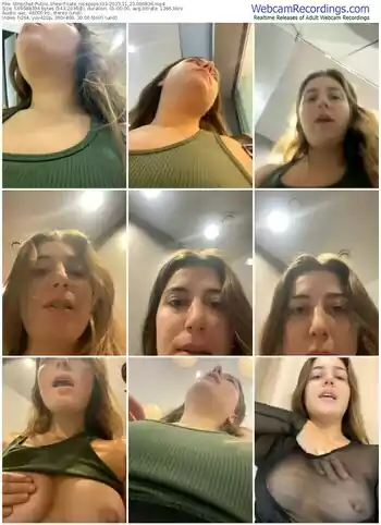 stripchat-kate_nicepops333-11-23-2023-09-08-36