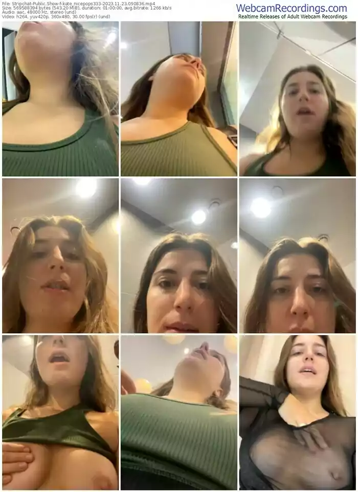 stripchat-kate_nicepops333-11-23-2023-09-08-36