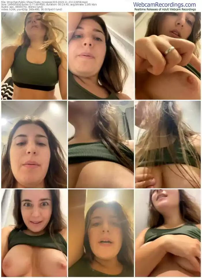 stripchat-kate_nicepops333-11-23-2023-11-09-58