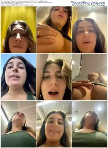 stripchat-kate_nicepops333-11-23-2023-12-22-30